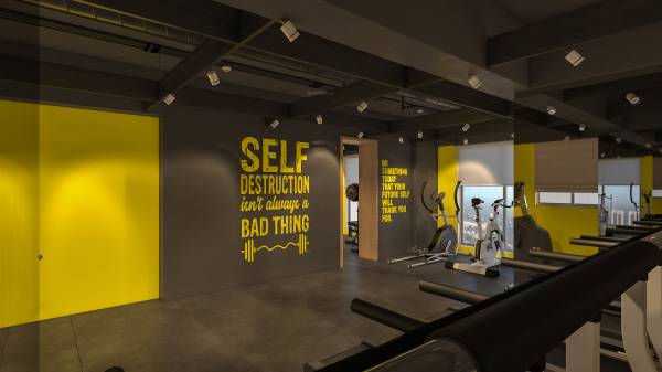 Images for amenities