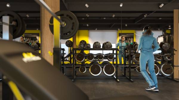 Images for amenities