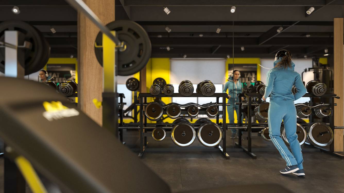 Images for amenities