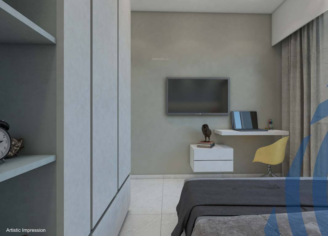 Images for mainOther