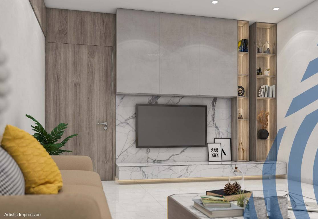 Images for mainOther