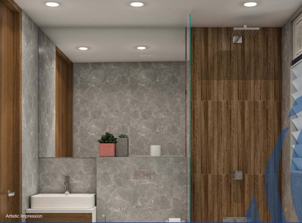 Images for mainOther