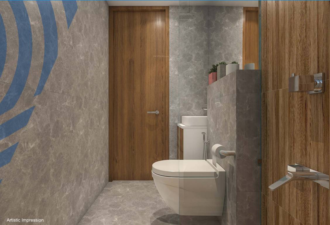 Images for mainOther