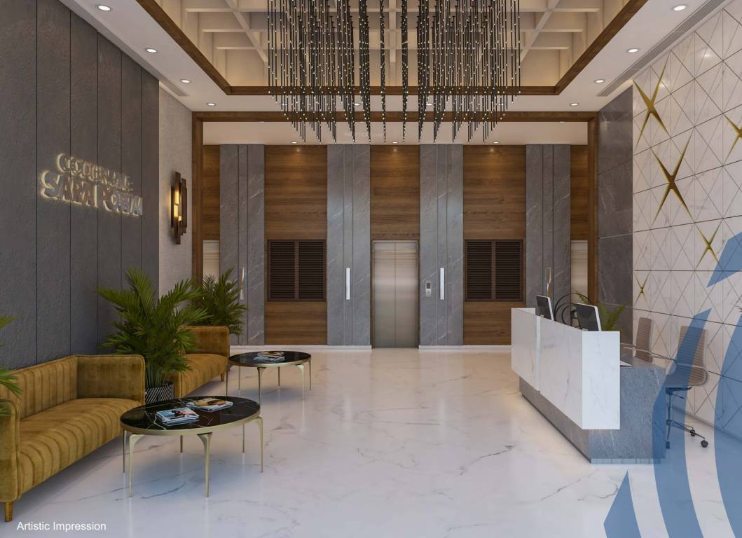 Images for mainOther