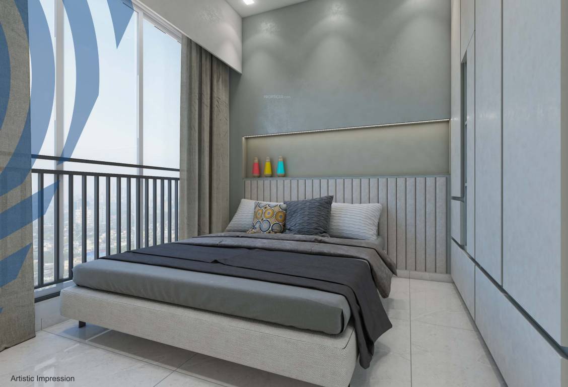 Images for mainOther