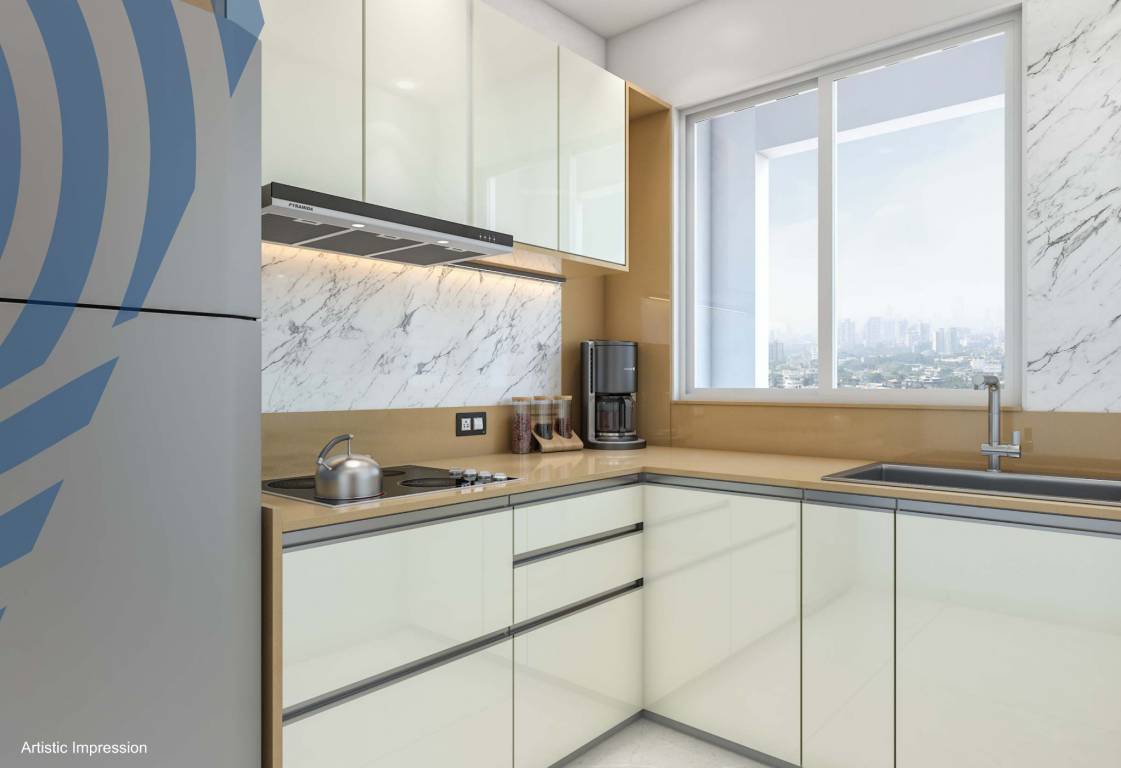 Images for mainOther