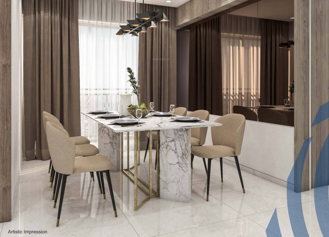 Images for mainOther