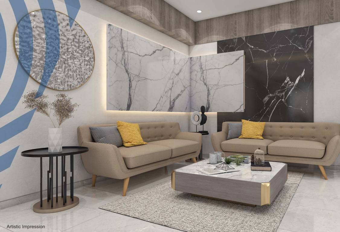 Images for mainOther