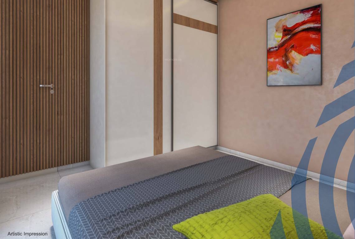 Images for mainOther