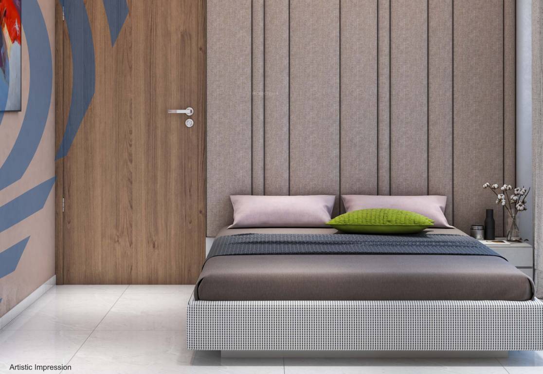 Images for mainOther