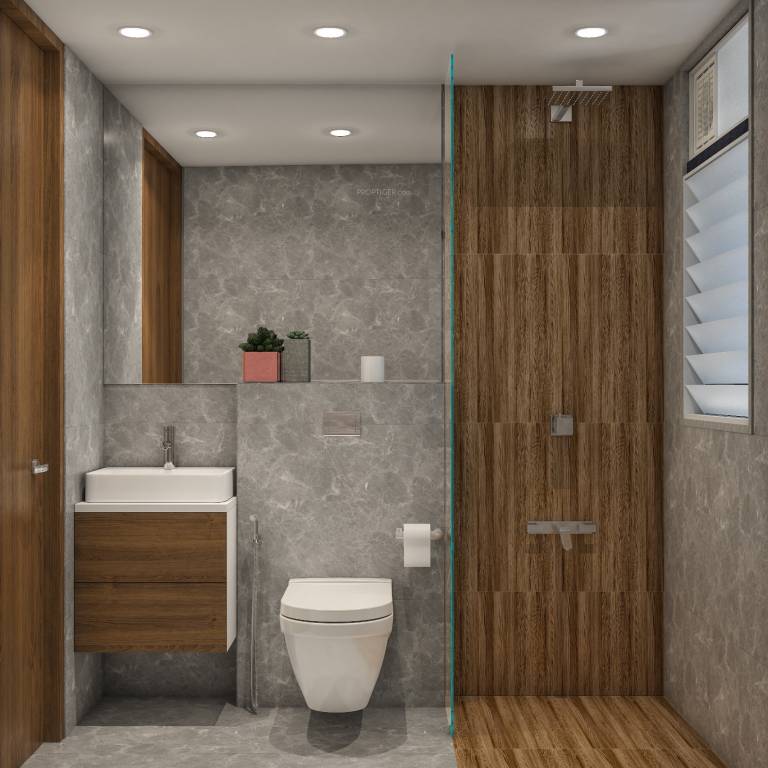 Images for mainOther