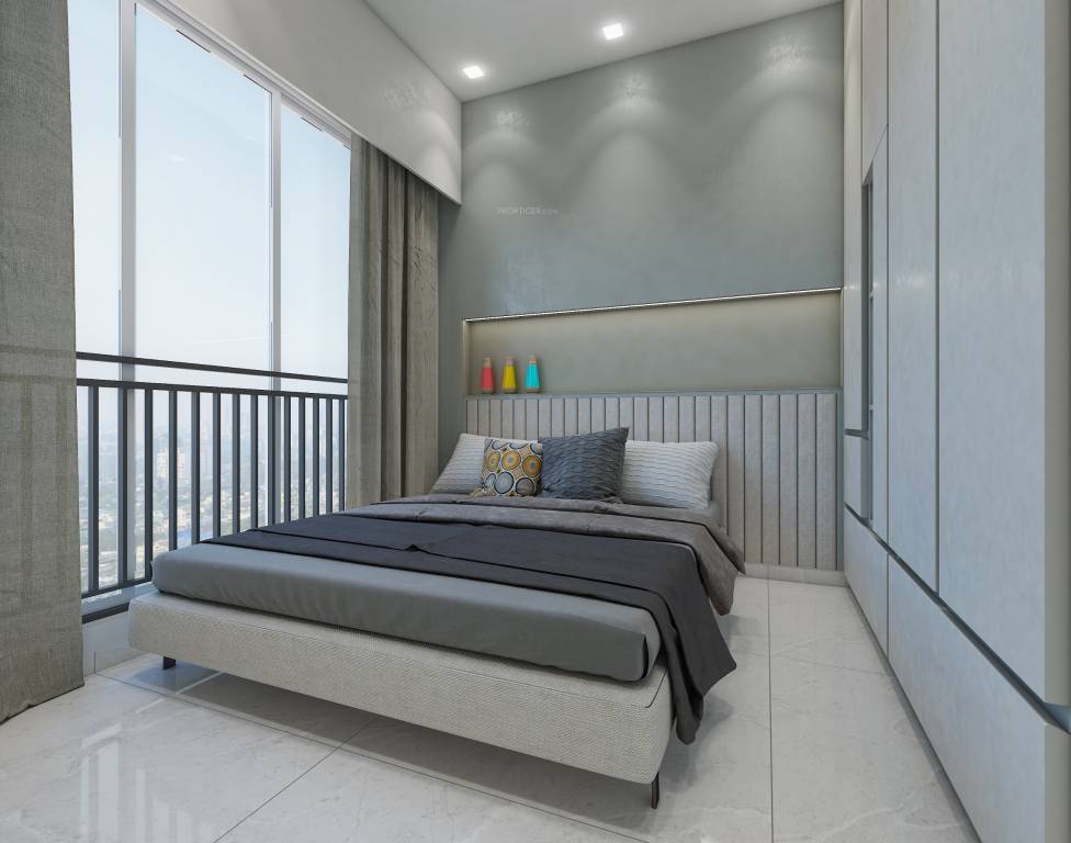 Images for mainOther