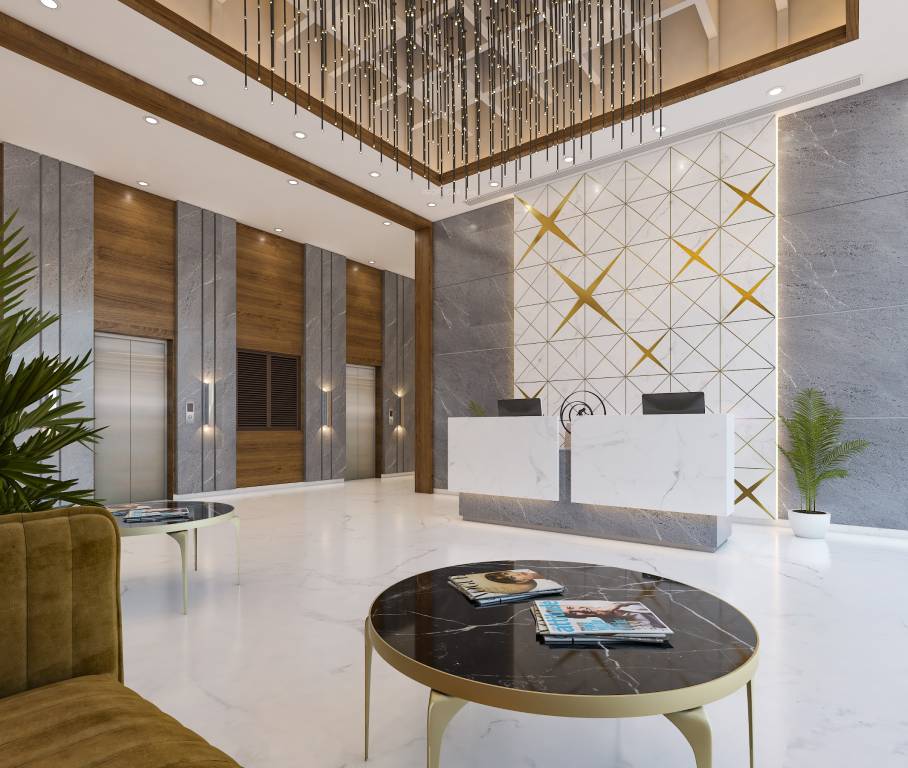 Images for mainOther