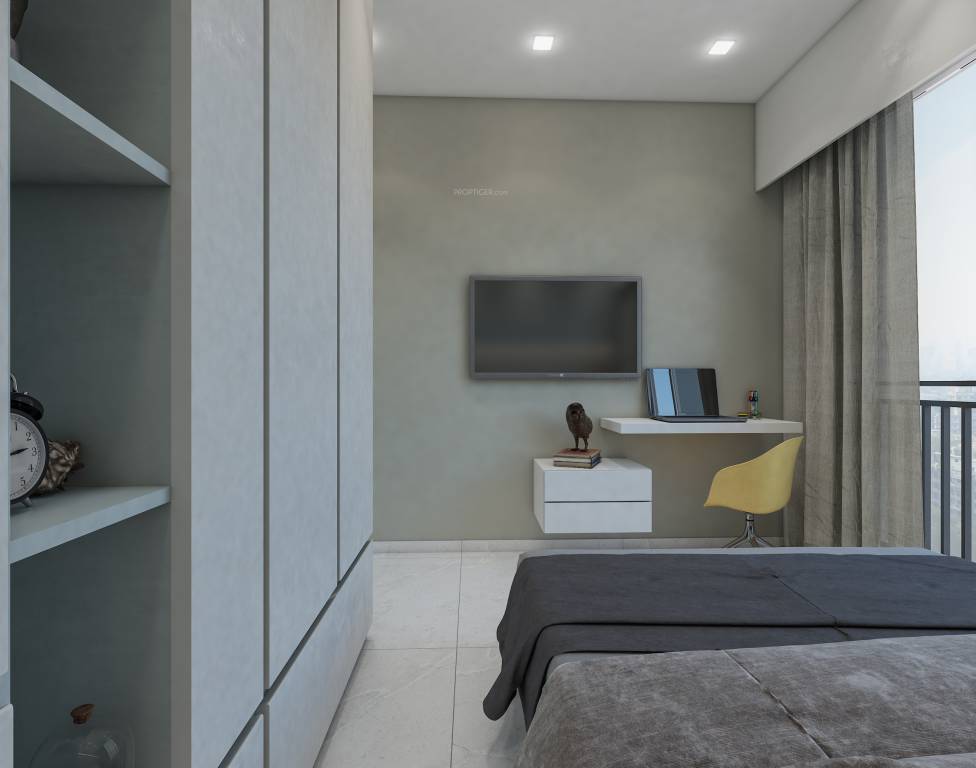 Images for mainOther