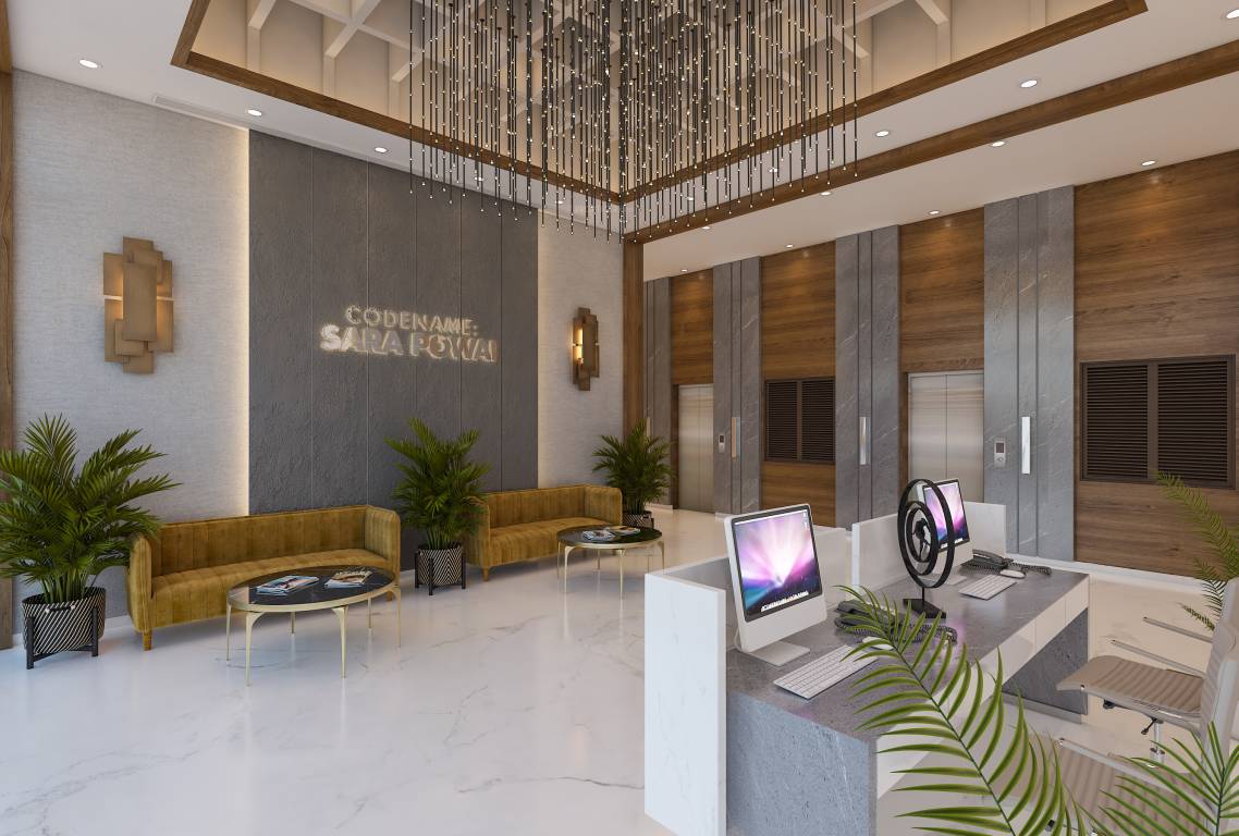 Images for mainOther