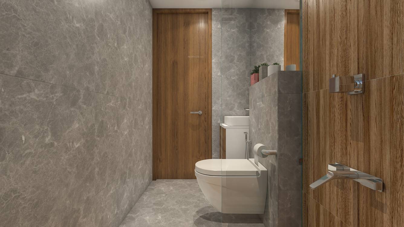 Images for mainOther