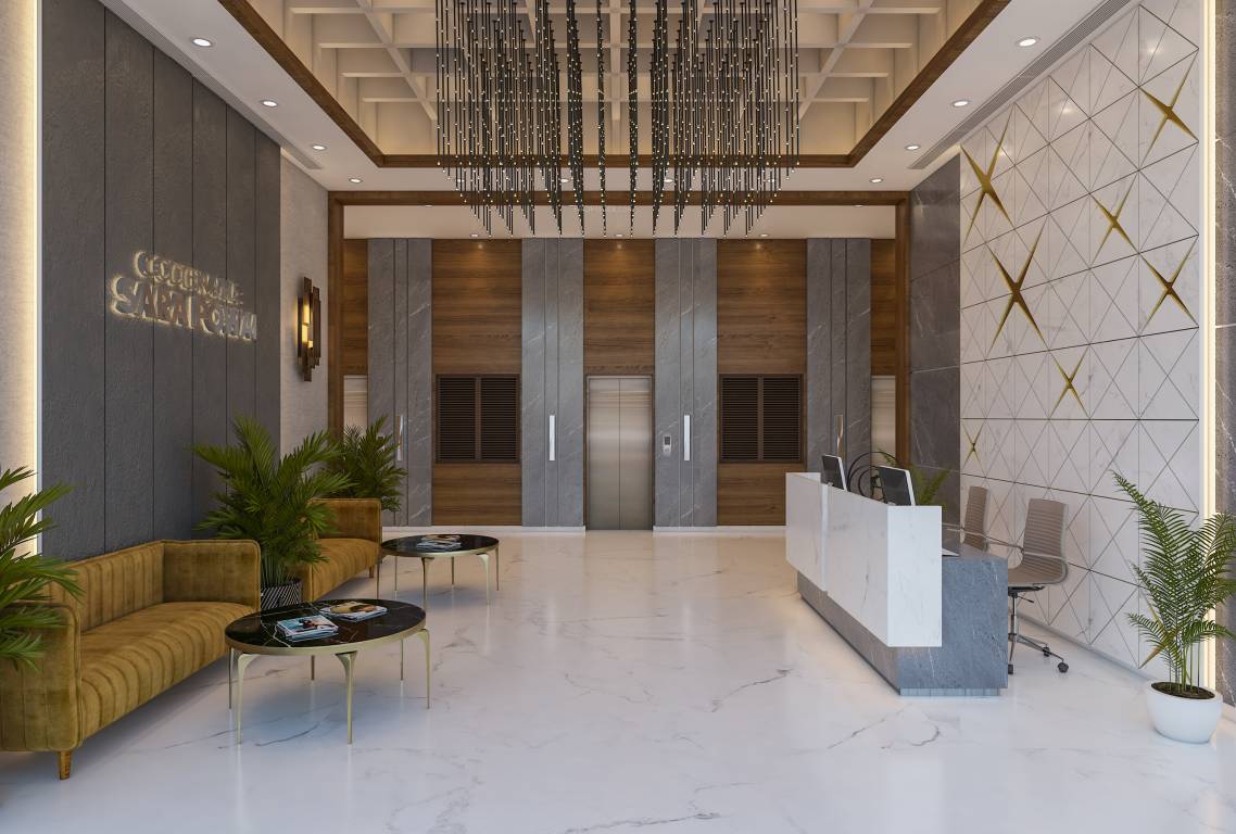 Images for mainOther