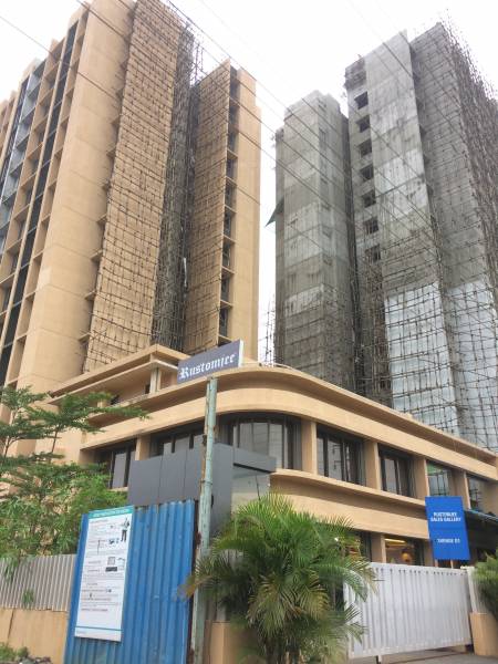 Images for constructionStatus