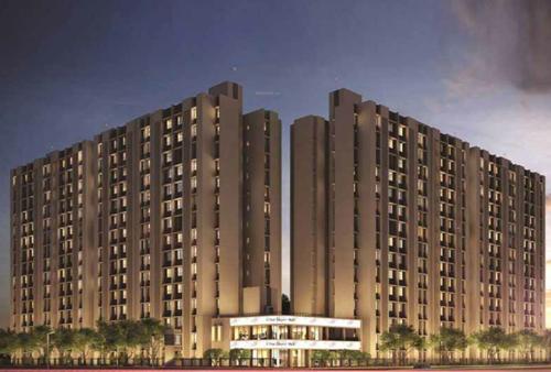  virar-avenue-l1-l2-and-l4-wing-i-and-j Elevation