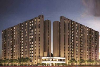 Elevation virar-avenue-l1-l2-and-l4-wing-i-and-j Elevation