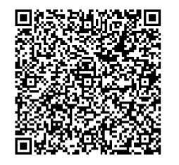 QR Image