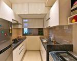  virar-avenue-l1-l2-and-l4-wing-i-and-j Kitchen