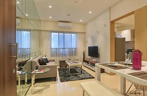  virar-avenue-l1-l2-and-l4-wing-i-and-j Living Area