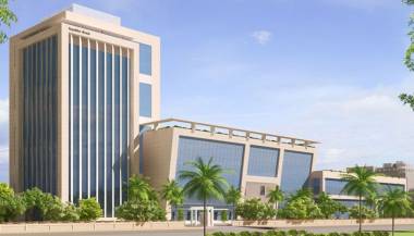 Images for Elevation of Earth Sapphire Court