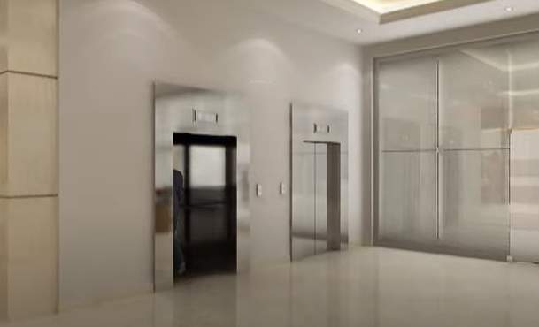  sapphire court Lift Available