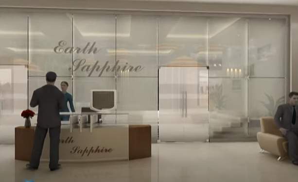  sapphire court Others