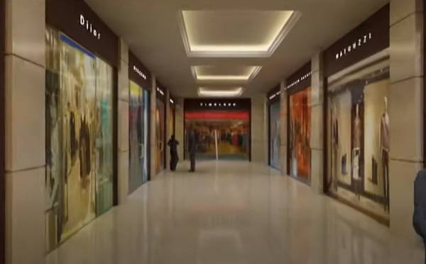 Others sapphire-court Others