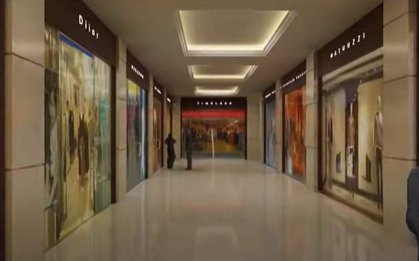  sapphire court Others