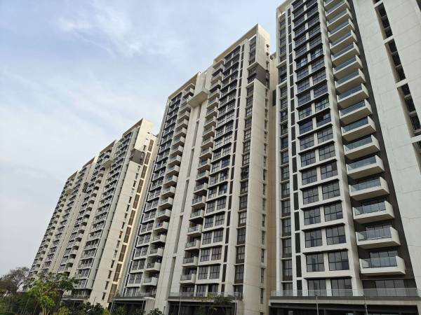  palava-serenity-d Elevation