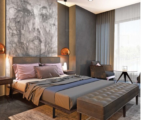  palava-serenity-d Bedroom