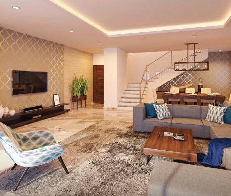  palava-serenity-d Living Area