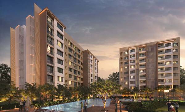  eternis-serena-c Elevation