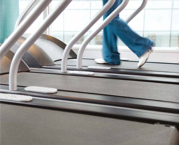  eternis-serena-c Gymnasium