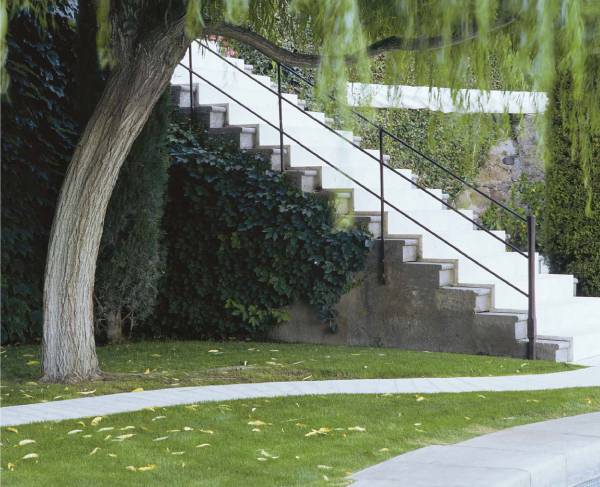  eternis-serena-c Others