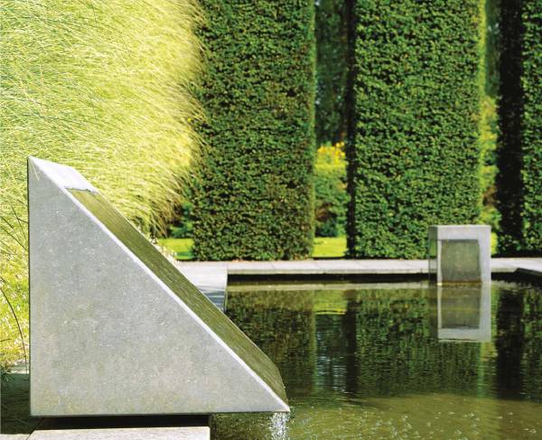  eternis-serena-c Others