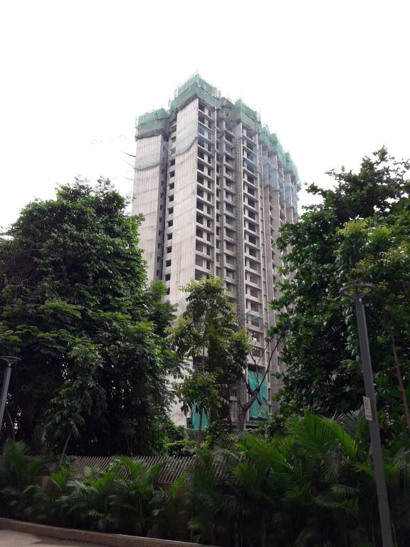 Images for constructionStatus