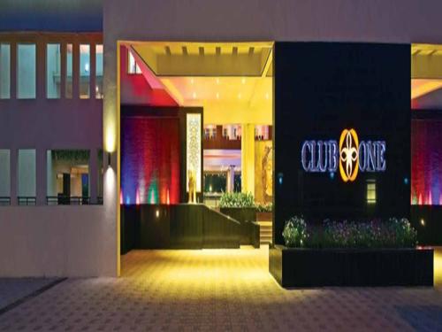 Club House virar-avenue-l1-l2-and-l4-wing-h Club House