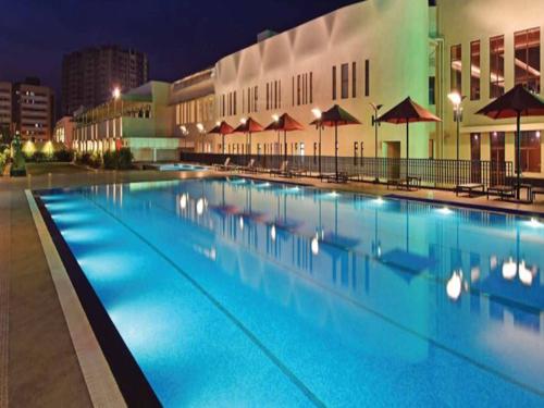 Swimming Pool virar-avenue-l1-l2-and-l4-wing-h Swimming Pool