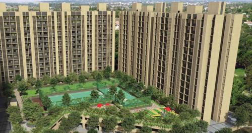  virar-avenue-l1-l2-and-l4-wing-g Elevation