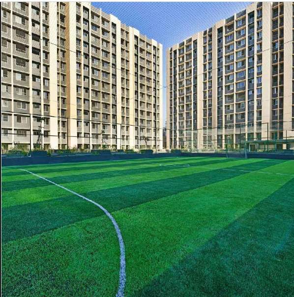  virar avenue l1 l2 and l4 wing g Food Court