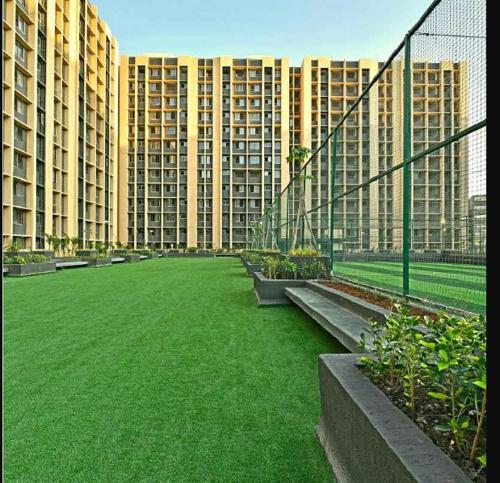  virar-avenue-l1-l2-and-l4-wing-g Landscape Garden and Tree Planting