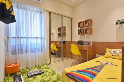  virar-avenue-l1-l2-and-l4-wing-g Bedroom