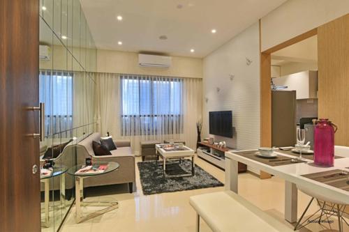  virar-avenue-l1-l2-and-l4-wing-g Living Area