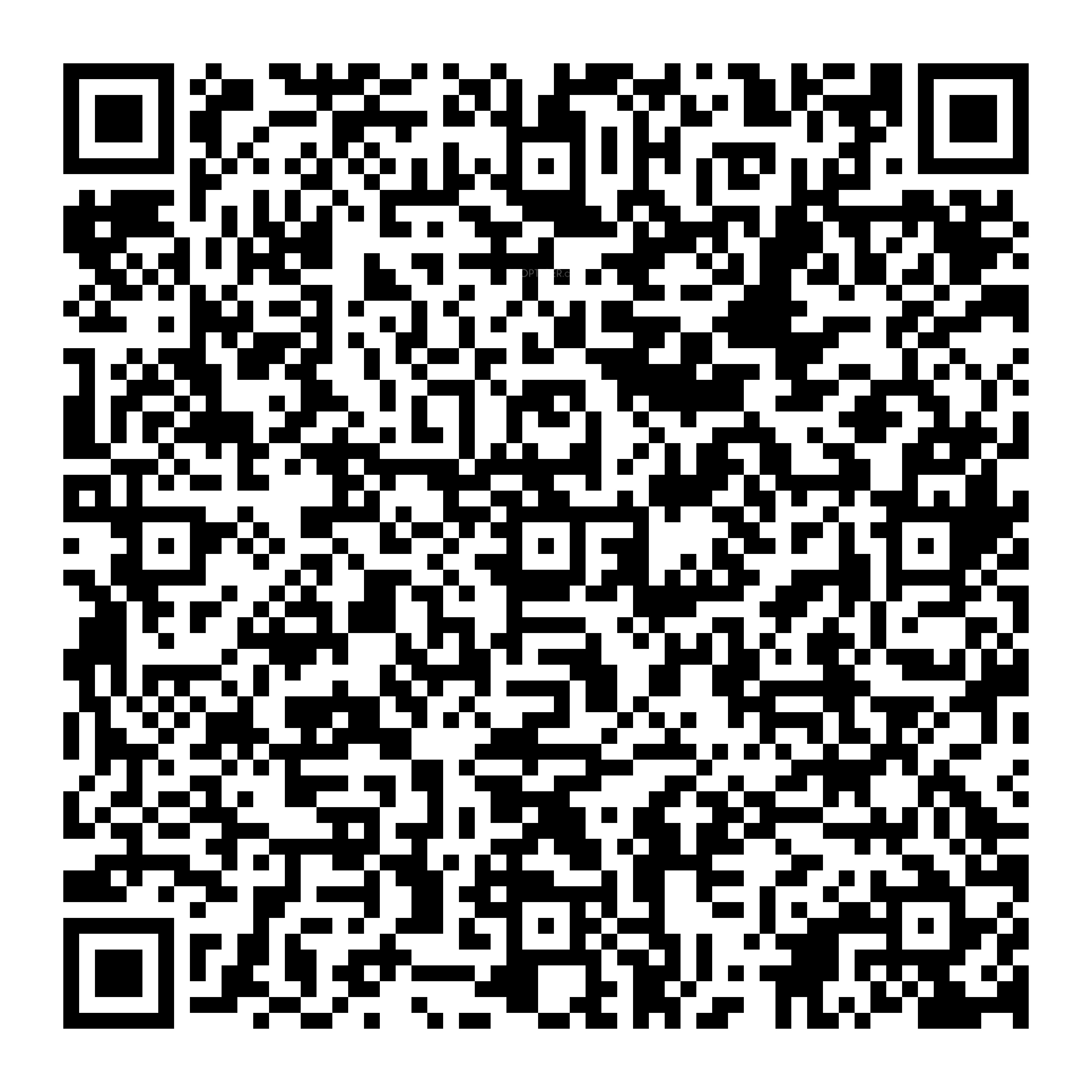 QR Image