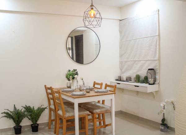 mainOther of Agami Sapphire