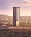 Images for Elevation of MICL Aaradhya Eastwind